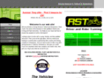 passwithrst.com