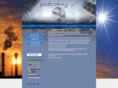 potoky17.com