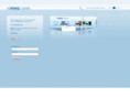 rwe-messen.com
