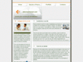 sitesnainternet.com