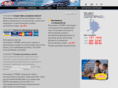sniva-auto.ru