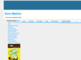 som-melhor.com