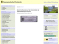 stakarlsruhe.de