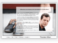 thorstenwien.com
