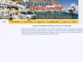 tilos-travel.com