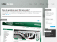 vdkgdesign.com