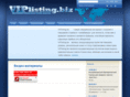 viplisting.biz