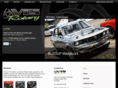 visrotary.com