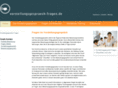 vorstellungsgespraech-fragen.de