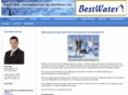wasser-erfolg.de