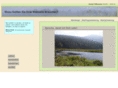 web-inkl.com
