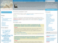webarticlescatalog.info