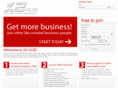 x2hub.com