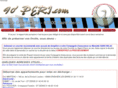 90peri.com