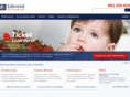 accorservices.es