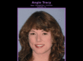 angietracy.com