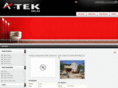 atekemlak.com