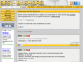 best-bash.org