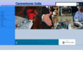 careventuresindia.com