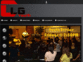 clg-youth.com
