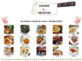 cocinayrecetas.com