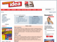 computer-idea.it