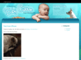 currenmarques.com