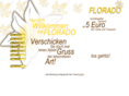 florado.com