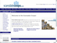 garthroadcoops.com
