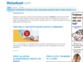 helsekost.com