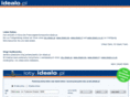 idealo.pl