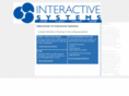 interactive.dk