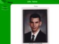 johnhafner.com