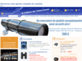 maison-astronomie.com