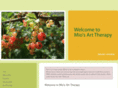 mioarttherapy.com