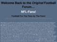 nfl-fans.net
