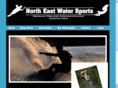 northeast-watersports.com