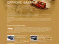 offroad-bazar.sk