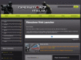 operation7.it