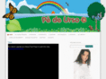 pedeurso.com