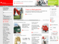 sparkasse-wiehl.de