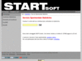 startsoft.it
