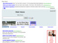 statevalues.com