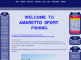 amaretto2.com