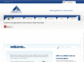 amexcorp.com.au