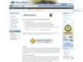 auto-alternators.com