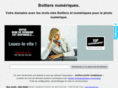boitiers-numeriques.com