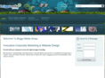 briggsmediagroup.com