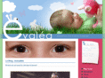 evalea.net