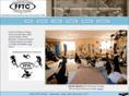 fftcfitness.com